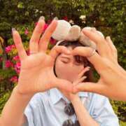 ヒメ日記 2025/09/11 09:15 投稿 寒凪こころ BaliSpa