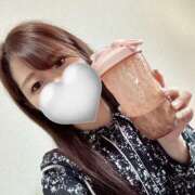 ヒメ日記 2025/09/11 17:53 投稿 寒凪こころ BaliSpa