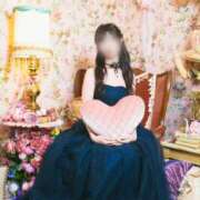 ヒメ日記 2025/09/12 18:35 投稿 寒凪こころ BaliSpa