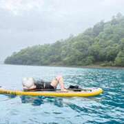 ヒメ日記 2025/09/20 21:20 投稿 寒凪こころ BaliSpa