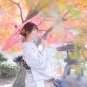 ヒメ日記 2025/09/23 21:12 投稿 寒凪こころ BaliSpa