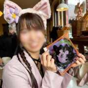 ヒメ日記 2025/10/07 18:02 投稿 寒凪こころ BaliSpa