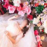 ヒメ日記 2025/10/07 23:04 投稿 寒凪こころ BaliSpa