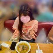 ヒメ日記 2025/10/15 19:23 投稿 寒凪こころ BaliSpa