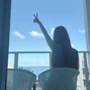 ヒメ日記 2025/10/16 16:53 投稿 寒凪こころ BaliSpa