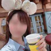 ヒメ日記 2025/10/17 22:23 投稿 寒凪こころ BaliSpa