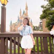 ヒメ日記 2025/10/18 15:40 投稿 寒凪こころ BaliSpa