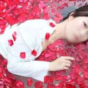 ヒメ日記 2025/10/18 22:02 投稿 寒凪こころ BaliSpa