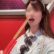 ヒメ日記 2025/10/21 11:15 投稿 寒凪こころ BaliSpa