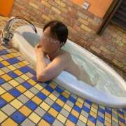 ヒメ日記 2025/10/21 15:56 投稿 寒凪こころ BaliSpa