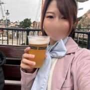 ヒメ日記 2025/10/24 13:21 投稿 寒凪こころ BaliSpa