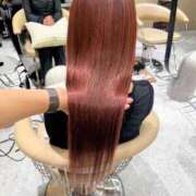 ヒメ日記 2025/10/25 09:21 投稿 寒凪こころ BaliSpa