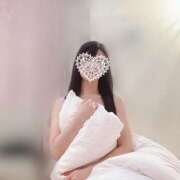 ヒメ日記 2025/10/25 14:17 投稿 寒凪こころ BaliSpa