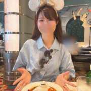 ヒメ日記 2025/10/25 17:04 投稿 寒凪こころ BaliSpa