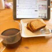 ヒメ日記 2025/10/28 09:23 投稿 寒凪こころ BaliSpa