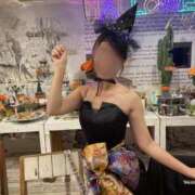 ヒメ日記 2025/10/29 21:55 投稿 寒凪こころ BaliSpa