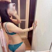 ヒメ日記 2025/10/30 09:36 投稿 寒凪こころ BaliSpa