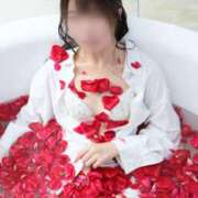 ヒメ日記 2025/10/30 15:47 投稿 寒凪こころ BaliSpa