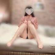 ヒメ日記 2025/10/31 08:38 投稿 寒凪こころ BaliSpa