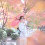 ヒメ日記 2025/11/06 11:07 投稿 寒凪こころ BaliSpa