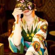 ヒメ日記 2025/11/08 17:34 投稿 寒凪こころ BaliSpa