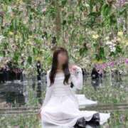 ヒメ日記 2025/11/10 18:13 投稿 寒凪こころ BaliSpa