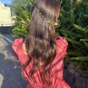 ヒメ日記 2025/11/21 15:40 投稿 寒凪こころ BaliSpa