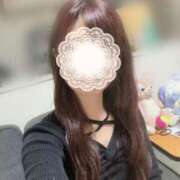 ヒメ日記 2025/11/26 11:11 投稿 寒凪こころ BaliSpa