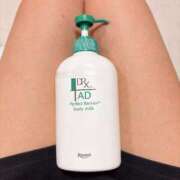 ヒメ日記 2025/11/26 16:53 投稿 寒凪こころ BaliSpa