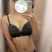 ヒメ日記 2025/12/02 08:28 投稿 寒凪こころ BaliSpa