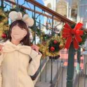 ヒメ日記 2025/12/05 11:03 投稿 寒凪こころ BaliSpa