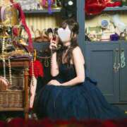 寒凪こころ ご予約ありがとう🫶🏻 BaliSpa