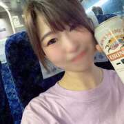 寒凪こころ 満月だよ🌕 BaliSpa