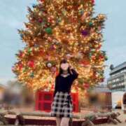 ヒメ日記 2025/12/19 12:34 投稿 寒凪こころ BaliSpa