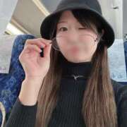 ヒメ日記 2025/12/29 12:49 投稿 寒凪こころ BaliSpa