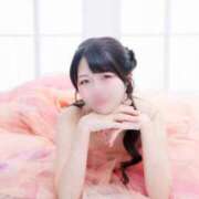 ヒメ日記 2025/12/31 13:39 投稿 寒凪こころ BaliSpa