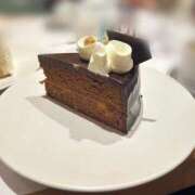 寒凪こころ ザッハトルテ！ BaliSpa