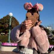 ヒメ日記 2026/01/17 20:04 投稿 寒凪こころ BaliSpa