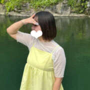 みわ 7/5初出勤?? クンニ専門店 おクンニ学園 池袋校