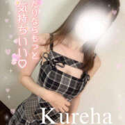 ヒメ日記 2025/09/19 21:07 投稿 くれは Platinum Legend(プラチナムレジェンド)