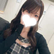 くれは このあと⭐️ Platinum Legend(プラチナムレジェンド)