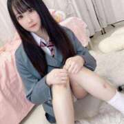 ヒメ日記 2025/07/06 14:36 投稿 もあ E+アイドルスクール池袋店