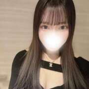 ヒメ日記 2025/07/12 18:09 投稿 ましろちゃん 性の極み 技の伝道師 ver. 匠