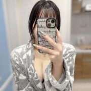 ヒメ日記 2025/07/12 21:55 投稿 ましろちゃん 性の極み 技の伝道師 ver. 匠