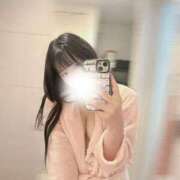 ヒメ日記 2025/07/13 05:23 投稿 ましろちゃん 性の極み 技の伝道師 ver. 匠