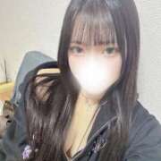 ヒメ日記 2025/07/13 22:15 投稿 ましろちゃん 性の極み 技の伝道師 ver. 匠