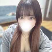 ヒメ日記 2025/07/14 16:55 投稿 ましろちゃん 性の極み 技の伝道師 ver. 匠