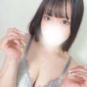 ヒメ日記 2025/07/15 20:05 投稿 ましろちゃん 性の極み 技の伝道師 ver. 匠