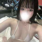 ヒメ日記 2025/07/20 00:35 投稿 ましろちゃん 性の極み 技の伝道師 ver. 匠