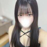 ヒメ日記 2025/07/26 07:05 投稿 ましろちゃん 性の極み 技の伝道師 ver. 匠